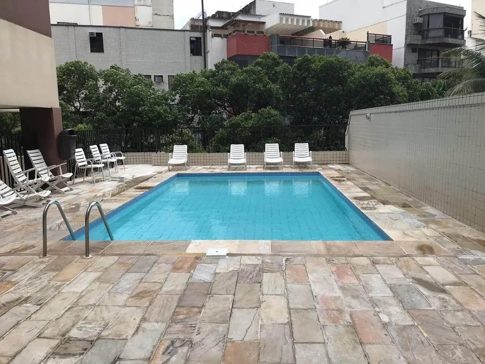 Apartamento, 3 quartos, 109 m² - Foto 32