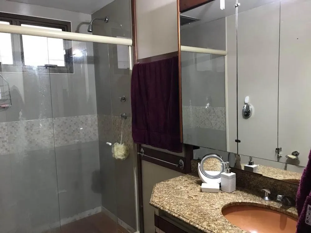 Apartamento, 3 quartos, 109 m² - Foto 20