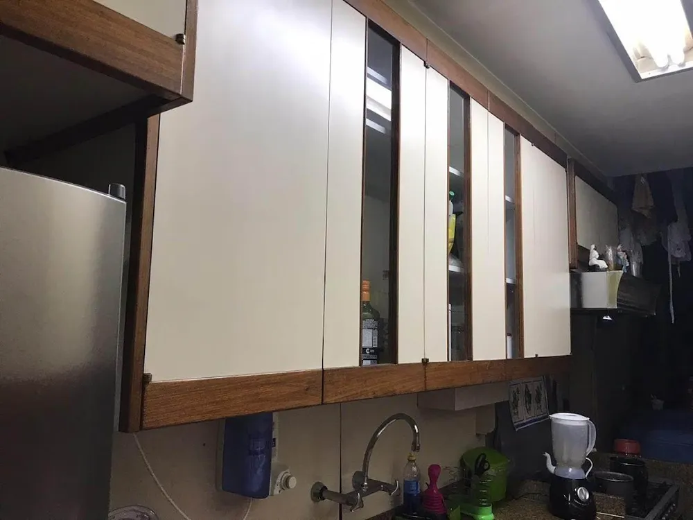 Apartamento, 3 quartos, 109 m² - Foto 27