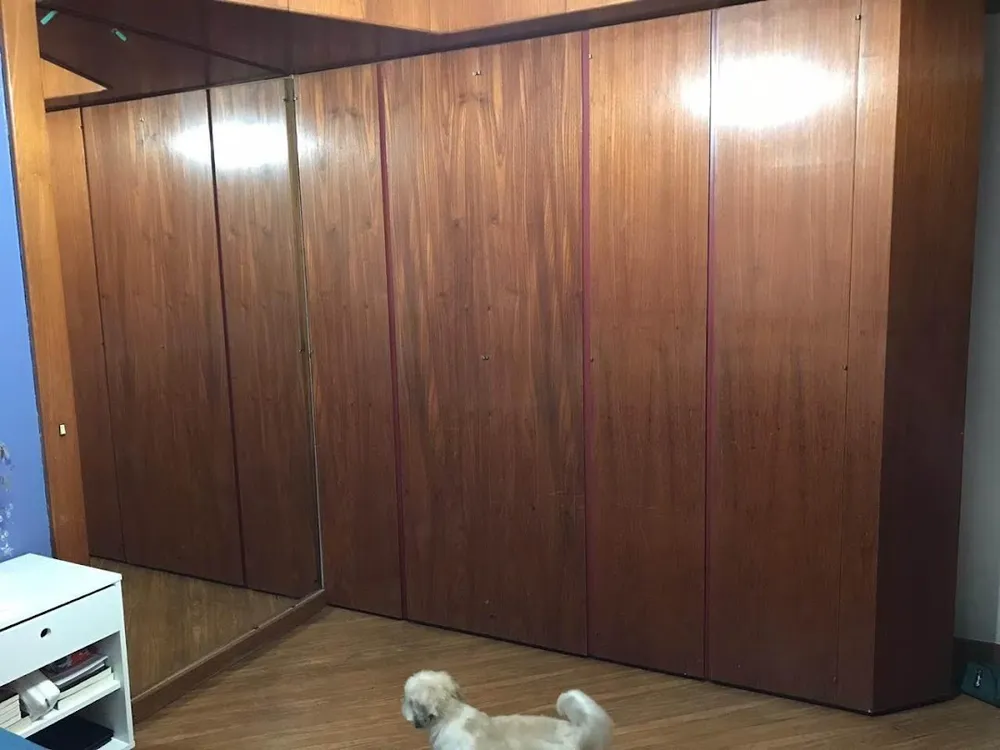 Apartamento, 3 quartos, 109 m² - Foto 18