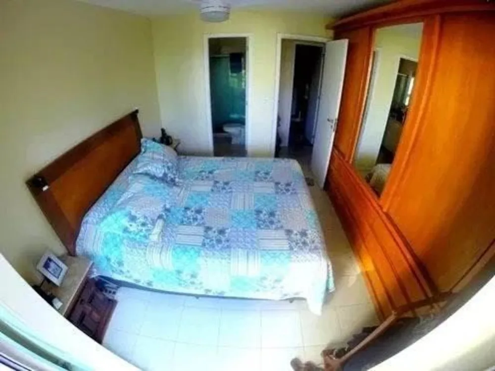 Apartamento, 3 quartos, 110 m² - Foto 4