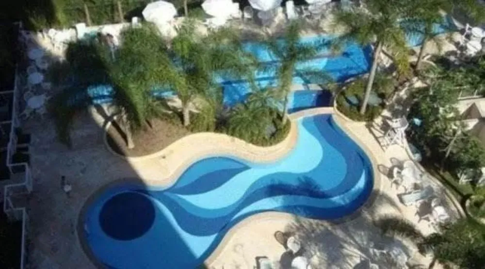 Apartamento, 3 quartos, 110 m² - Foto 14
