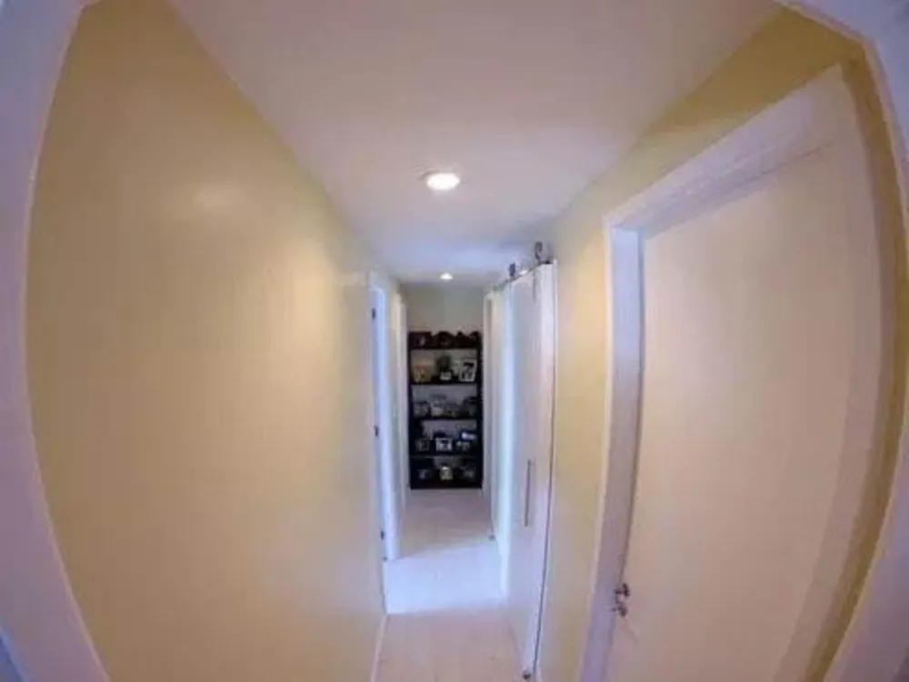 Apartamento, 3 quartos, 110 m² - Foto 7