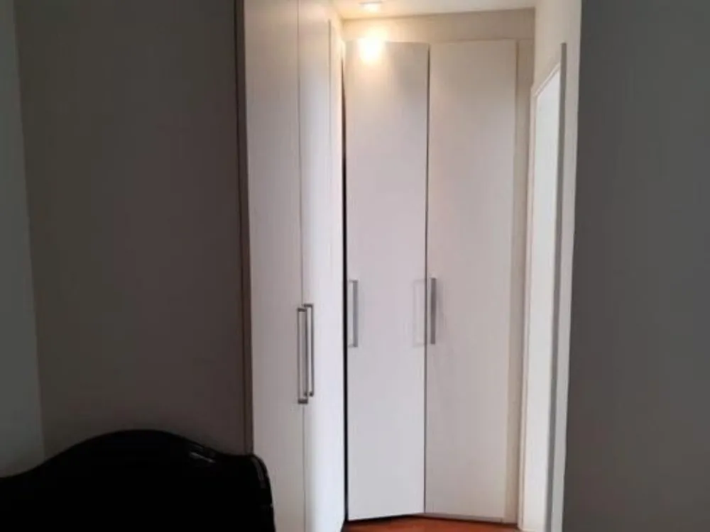 Apartamento, 4 quartos, 292 m² - Foto 17