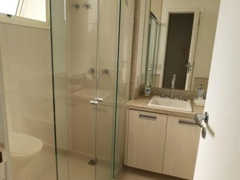 Apartamento, 4 quartos, 292 m² - Foto 6