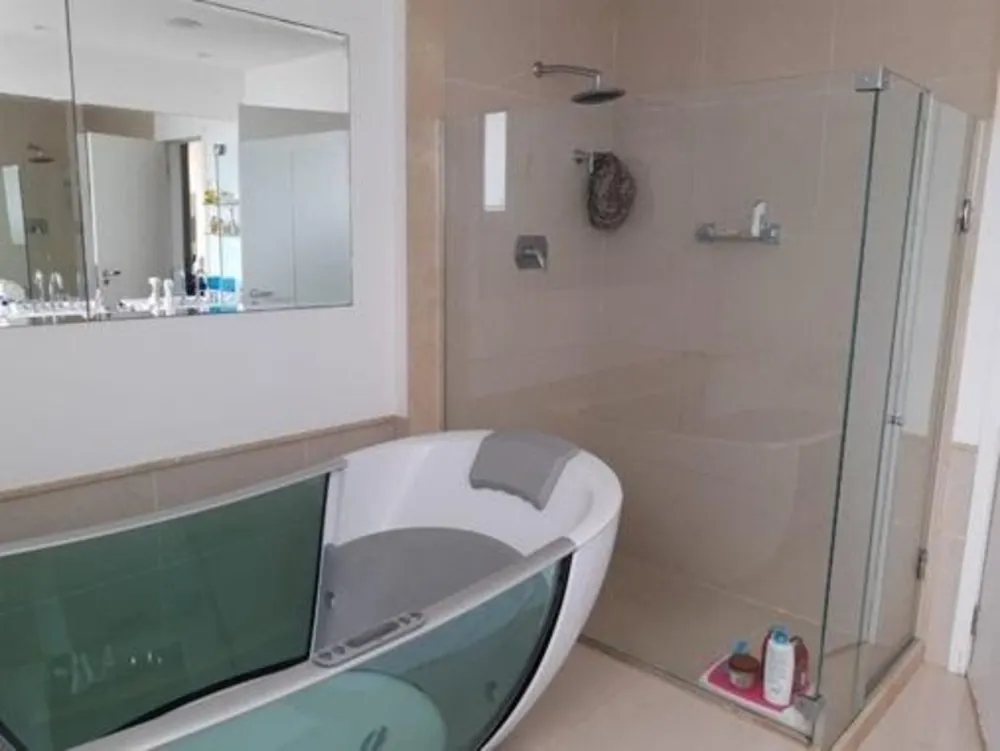 Apartamento, 4 quartos, 292 m² - Foto 13