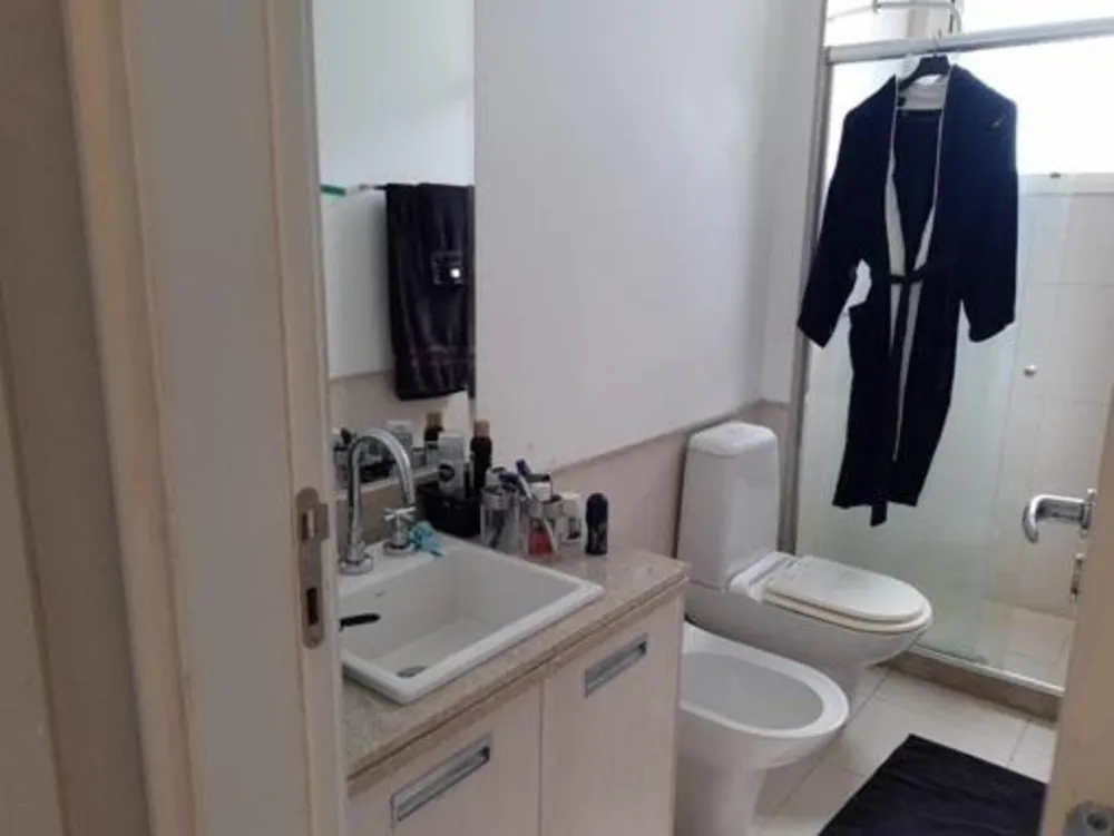 Apartamento, 4 quartos, 292 m² - Foto 4