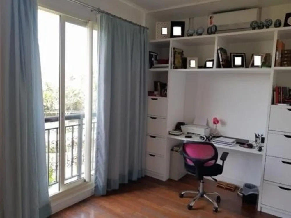 Apartamento, 4 quartos, 292 m² - Foto 5