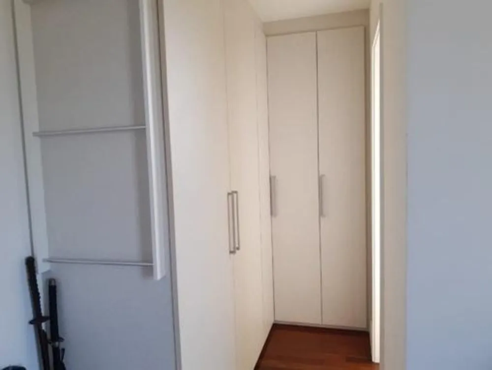 Apartamento, 4 quartos, 292 m² - Foto 16