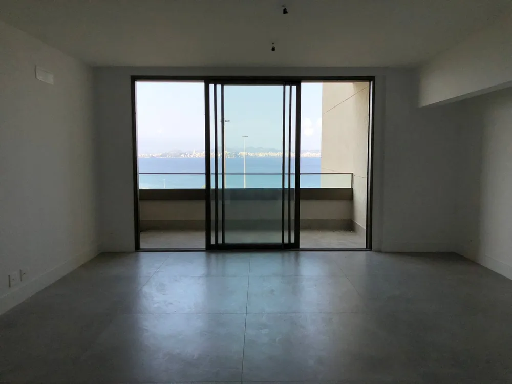 Apartamento, 3 quartos, 181 m² - Foto 110