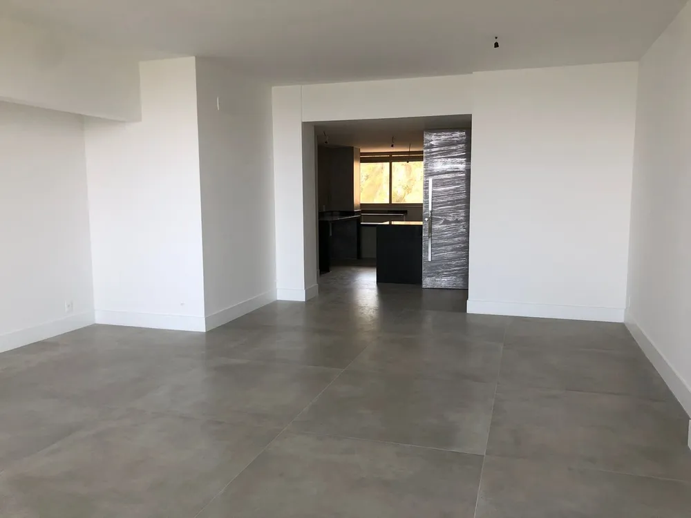 Apartamento, 3 quartos, 181 m² - Foto 119