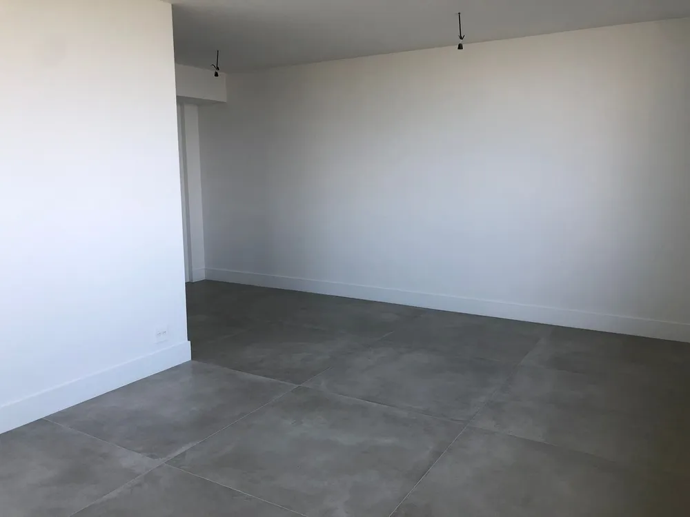 Apartamento, 3 quartos, 181 m² - Foto 111