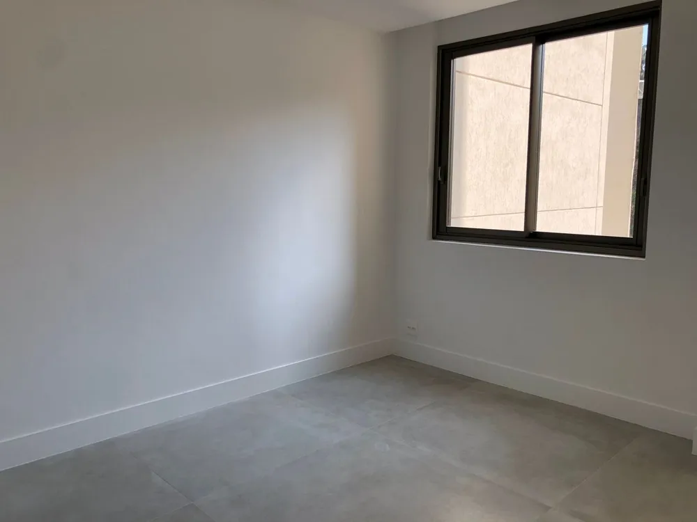 Apartamento, 3 quartos, 181 m² - Foto 117