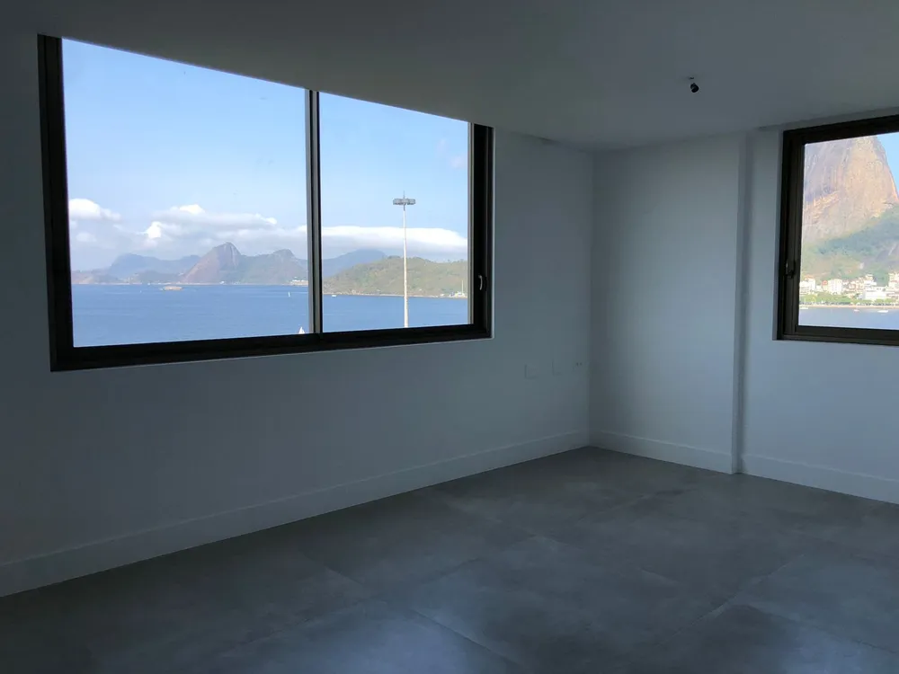 Apartamento, 3 quartos, 181 m² - Foto 109