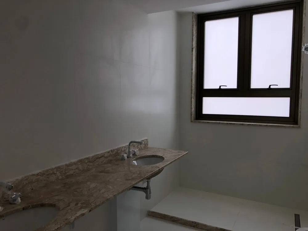 Apartamento, 3 quartos, 181 m² - Foto 114