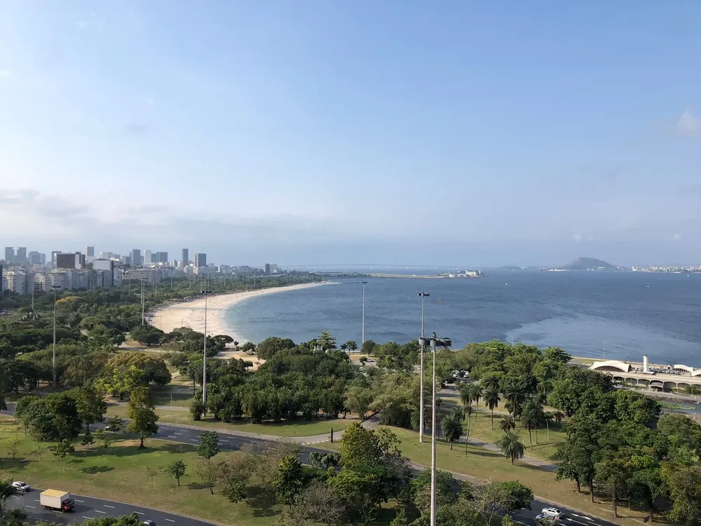 Apartamento, 3 quartos, 181 m² - Foto 115