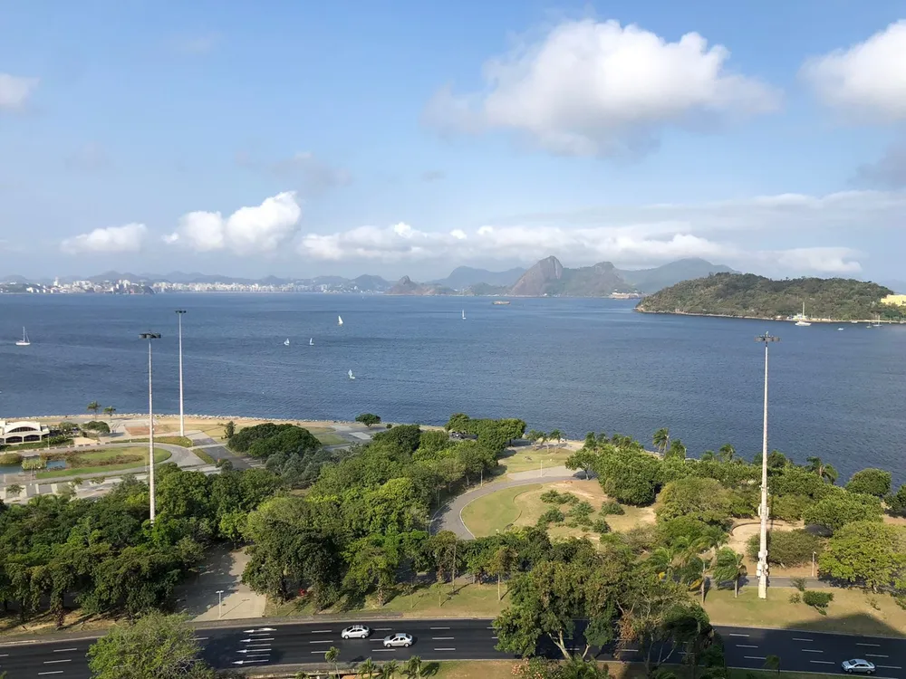 Apartamento, 3 quartos, 181 m² - Foto 118