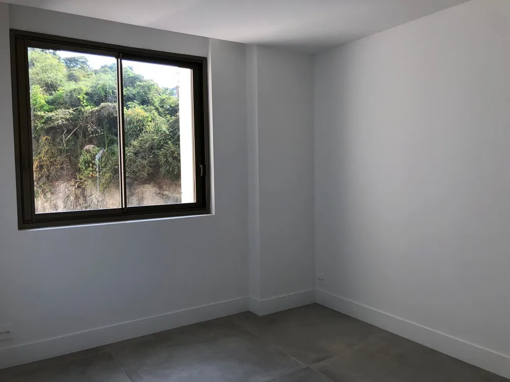 Apartamento, 3 quartos, 181 m² - Foto 112