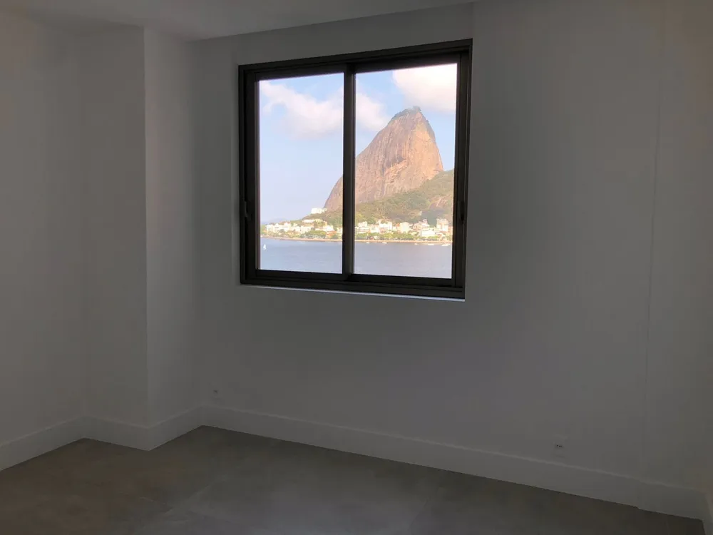 Apartamento, 3 quartos, 181 m² - Foto 116
