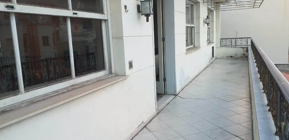 Cobertura, 3 quartos, 700 m² - Foto 28