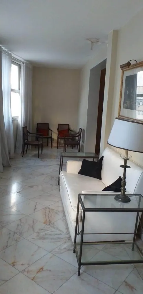 Cobertura, 3 quartos, 700 m² - Foto 14
