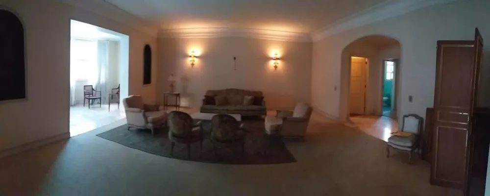 Cobertura, 3 quartos, 700 m² - Foto 3
