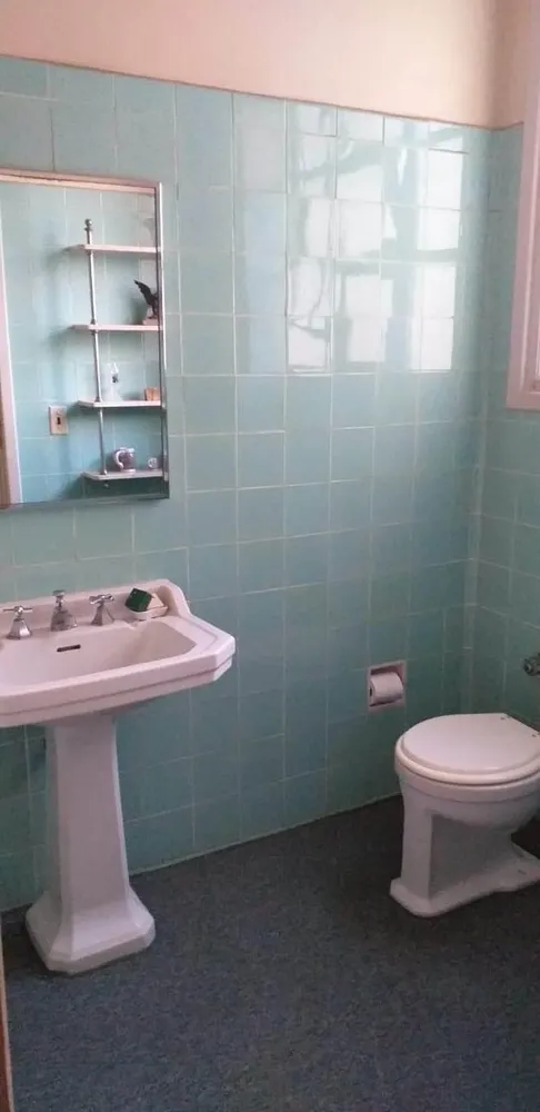 Cobertura, 3 quartos, 700 m² - Foto 41