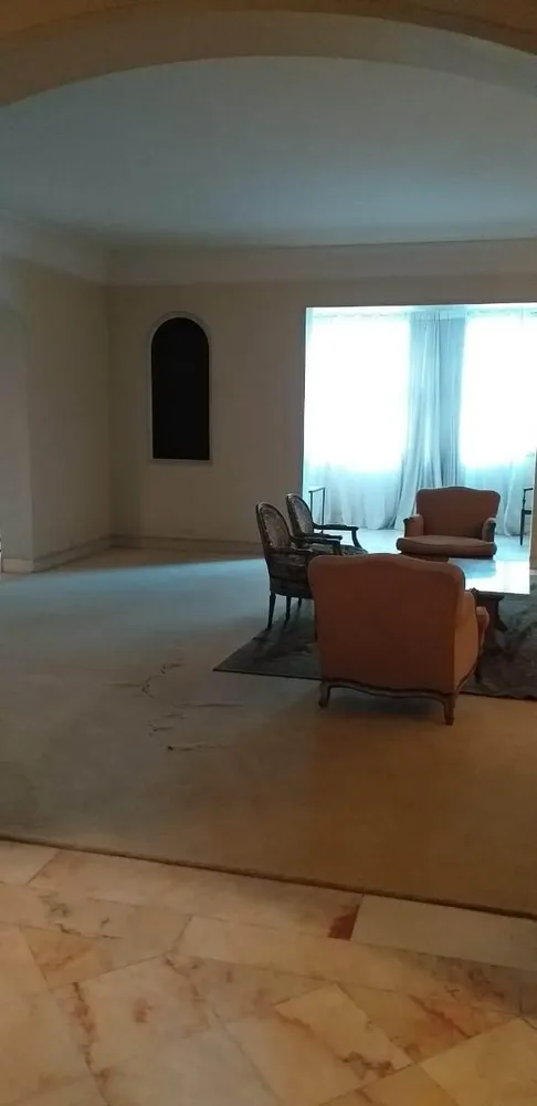 Cobertura, 3 quartos, 700 m² - Foto 6
