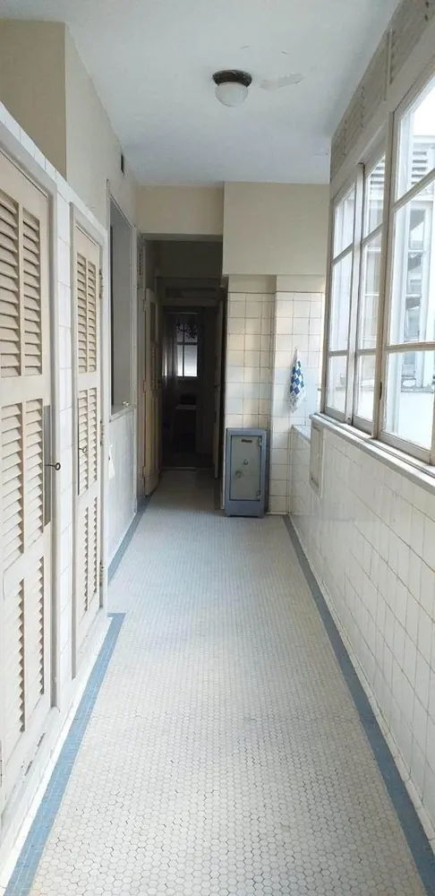Cobertura, 3 quartos, 700 m² - Foto 50