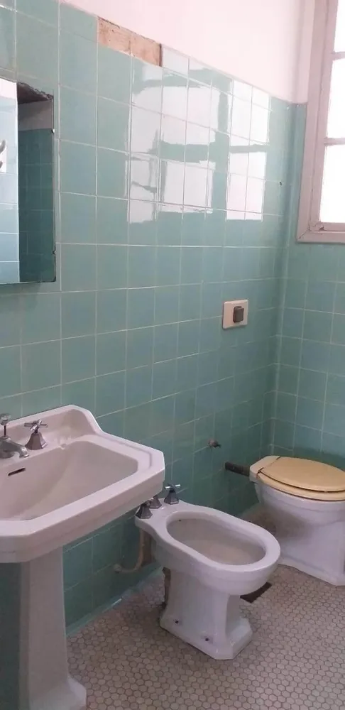 Cobertura, 3 quartos, 700 m² - Foto 45