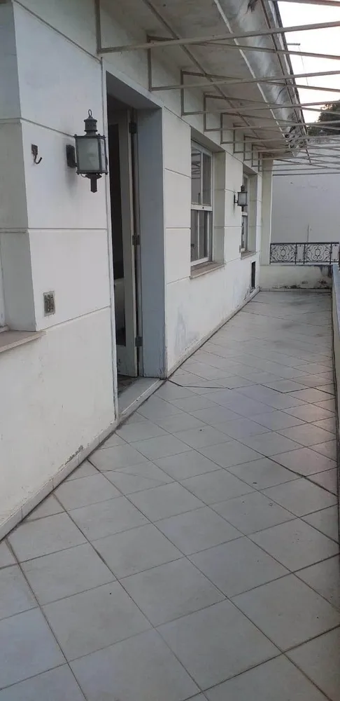 Cobertura, 3 quartos, 700 m² - Foto 26