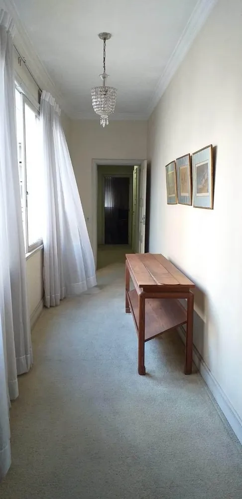 Cobertura, 3 quartos, 700 m² - Foto 15