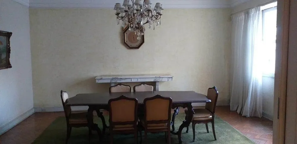 Cobertura, 3 quartos, 700 m² - Foto 11