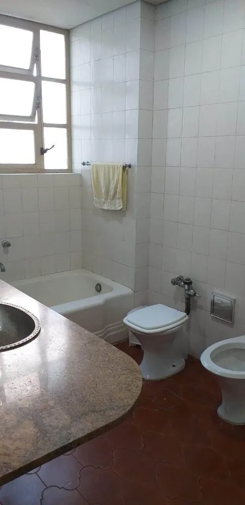 Cobertura, 3 quartos, 700 m² - Foto 43
