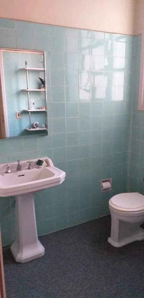 Cobertura, 3 quartos, 700 m² - Foto 42