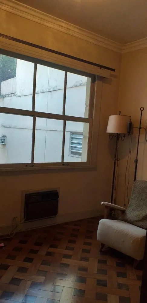Cobertura, 3 quartos, 700 m² - Foto 34