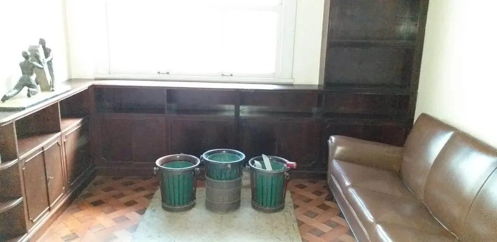 Cobertura, 3 quartos, 700 m² - Foto 16