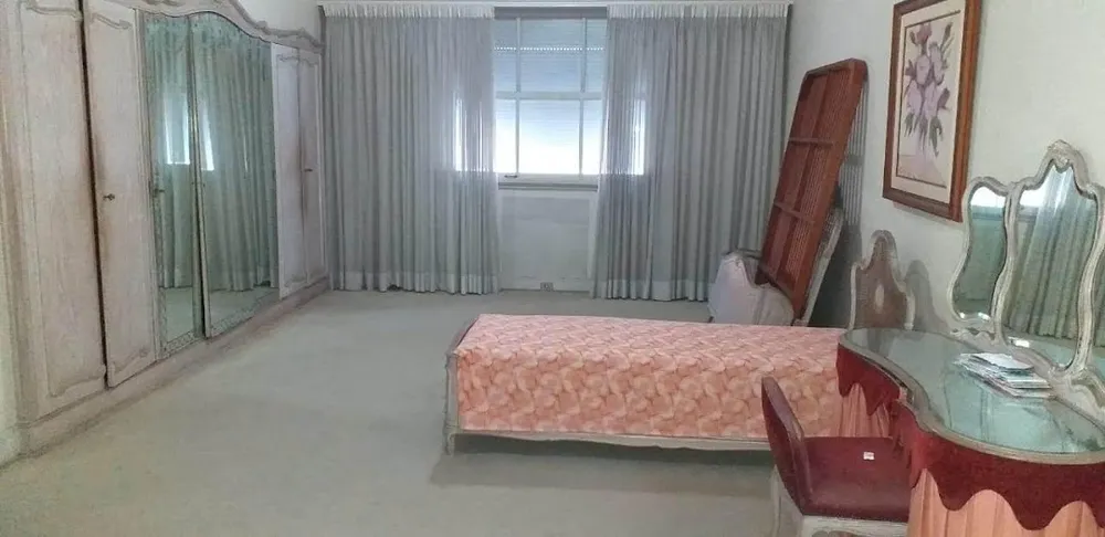 Cobertura, 3 quartos, 700 m² - Foto 36