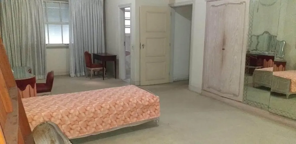 Cobertura, 3 quartos, 700 m² - Foto 32