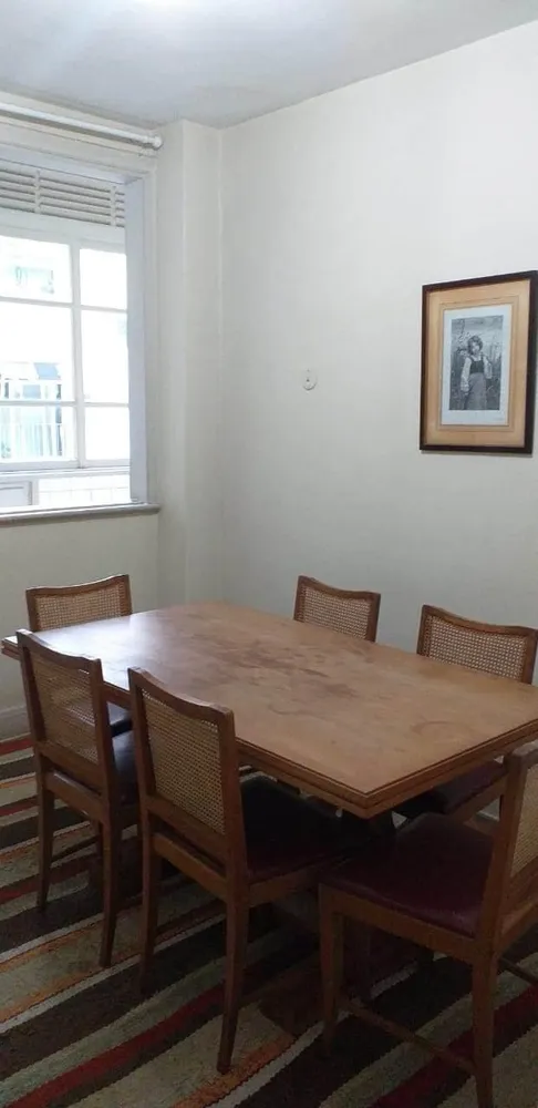 Cobertura, 3 quartos, 700 m² - Foto 10