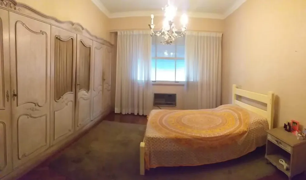 Cobertura, 3 quartos, 700 m² - Foto 31