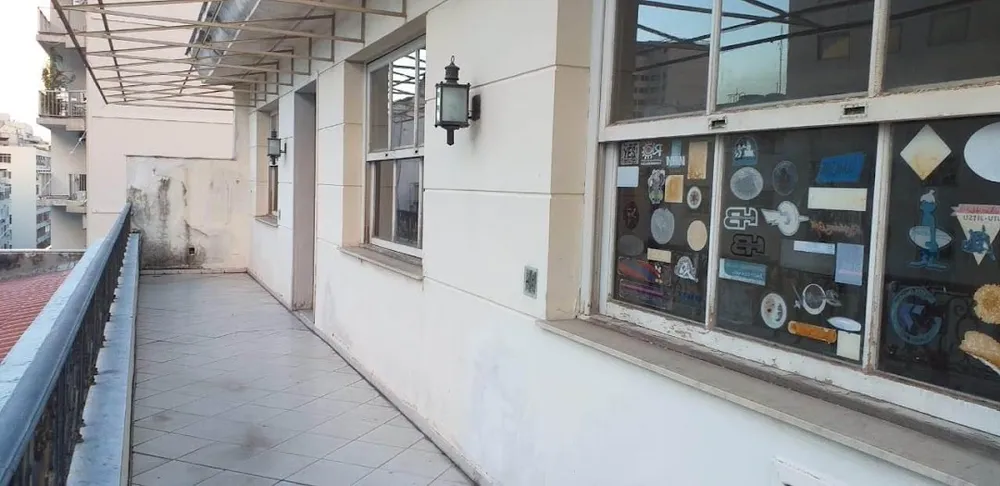 Cobertura, 3 quartos, 700 m² - Foto 27