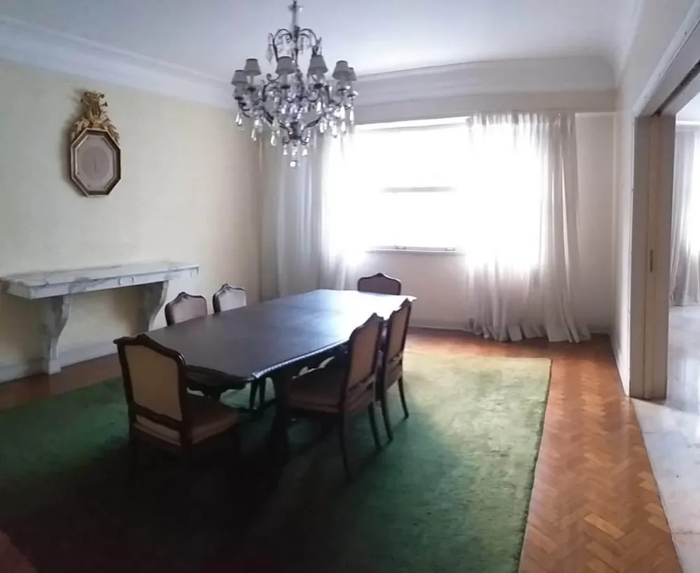 Cobertura, 3 quartos, 700 m² - Foto 17