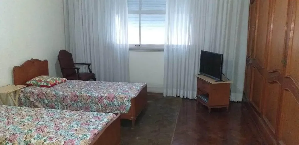 Cobertura, 3 quartos, 700 m² - Foto 37