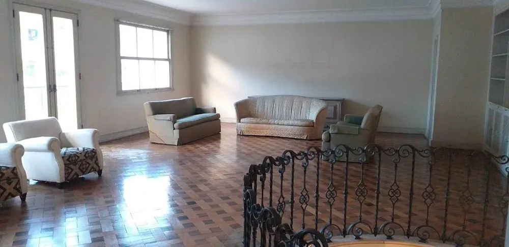 Cobertura, 3 quartos, 700 m² - Foto 18
