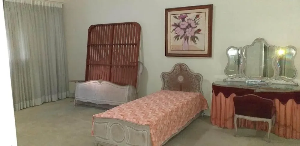 Cobertura, 3 quartos, 700 m² - Foto 35