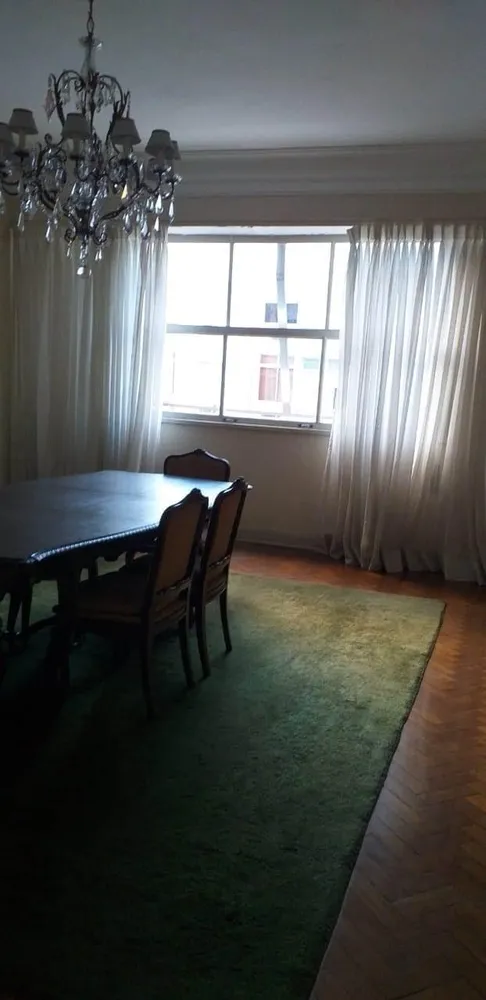 Cobertura, 3 quartos, 700 m² - Foto 13