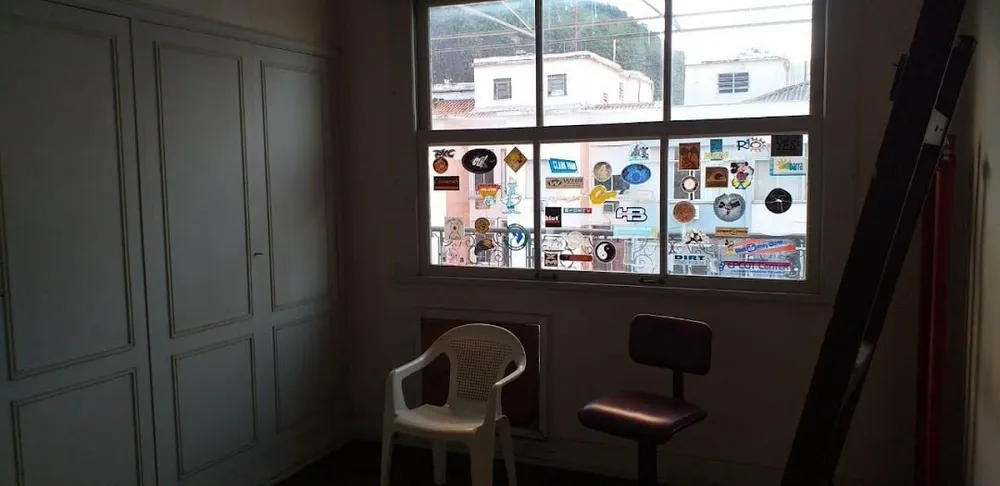 Cobertura, 3 quartos, 700 m² - Foto 39