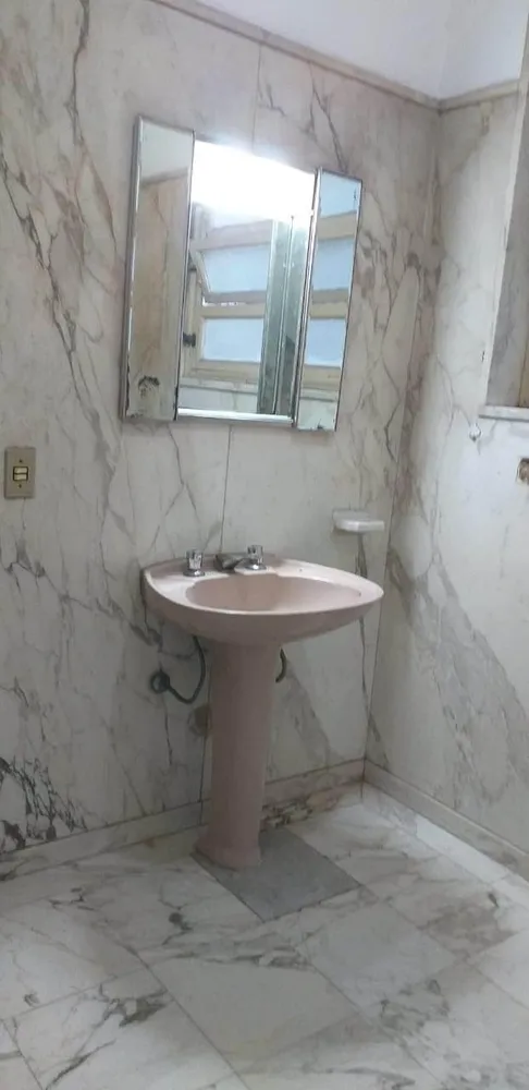 Cobertura, 3 quartos, 700 m² - Foto 46