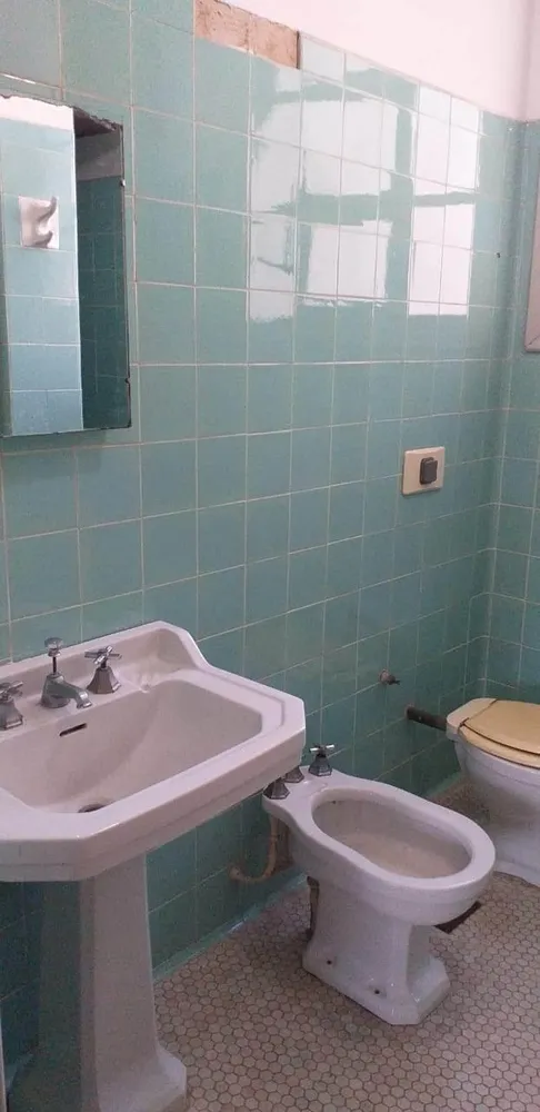 Cobertura, 3 quartos, 700 m² - Foto 47